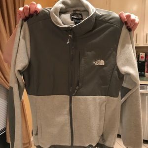 North Face Jacket Women’s